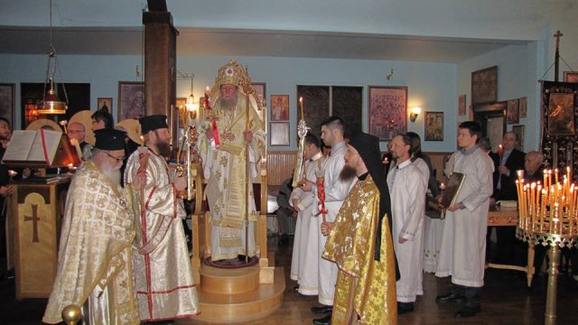 2016torontoholyweek025