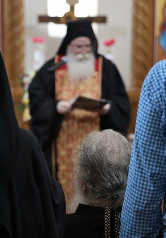 2017stjohnfeast055