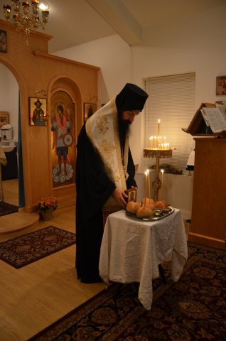 2017stjohnkronstadt023