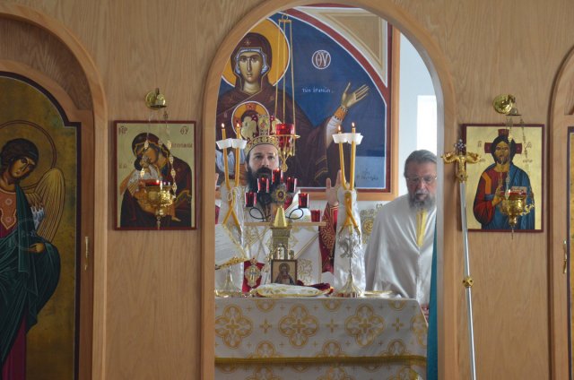 2017stjohnkronstadt048