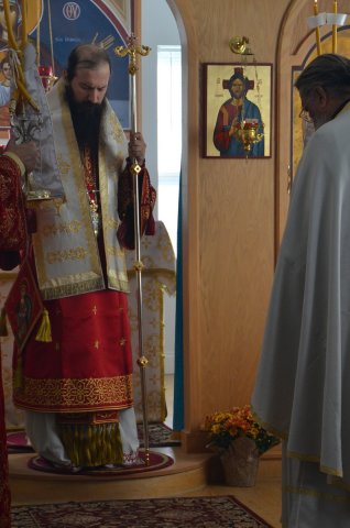 2017stjohnkronstadt051