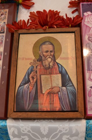 2017stjohnkronstadt065