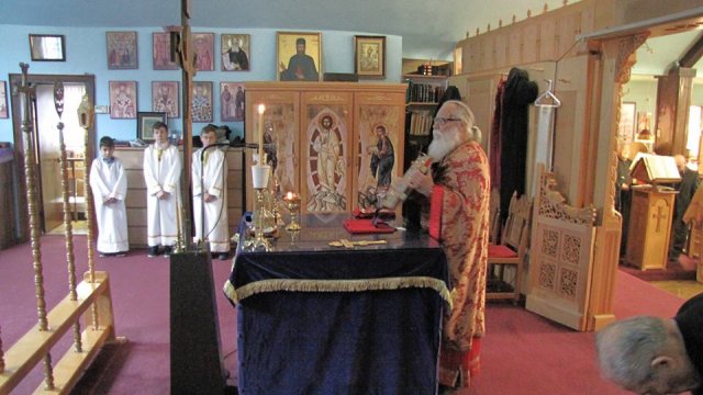 2017torontosundayorthodoxy002