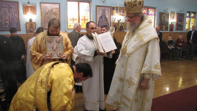 2017torontosundayorthodoxy006