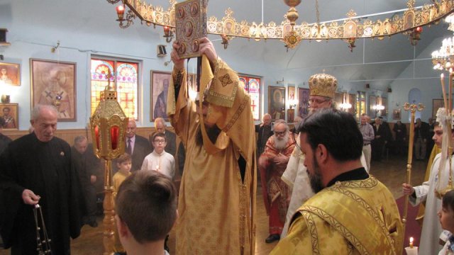 2017torontosundayorthodoxy011