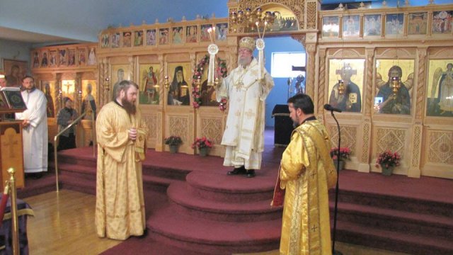 2017torontosundayorthodoxy013