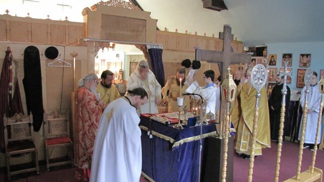 2017torontosundayorthodoxy019