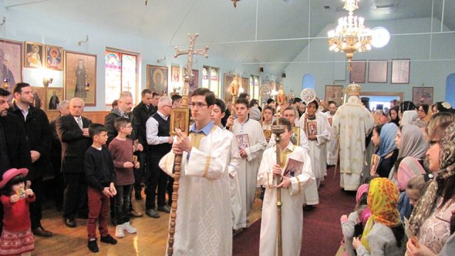 2017torontosundayorthodoxy025