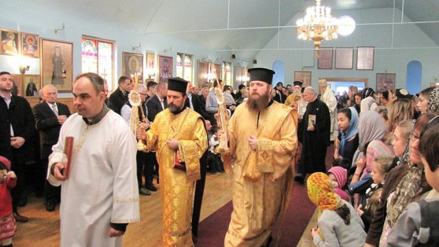 2017torontosundayorthodoxy027