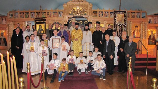 2017torontosundayorthodoxy038