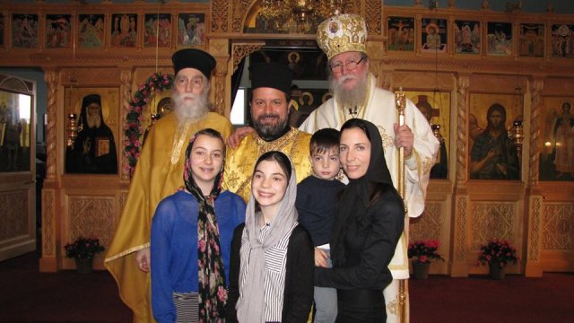 2017torontosundayorthodoxy040