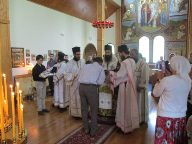 2018stseraphimfeast014