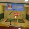 2005youthconf004