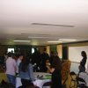 2005youthconf006