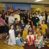 2005youthconf022