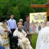 2008ascensionfeast045