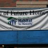 2008habitatforhumanity001