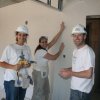 2008habitatforhumanity009