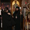 2008stnektariosfeast003