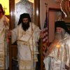 2008stnektariosfeast021