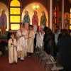 2008stnektariosfeast022