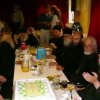 2008stspeterpaulfeast030