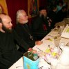 2008stspeterpaulfeast035