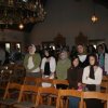 2008youthconf001