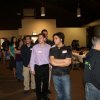 2008youthconf028