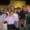 2008youthconf049