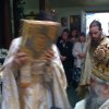 2009ascensionfeast003