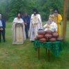 2009ascensionfeast021