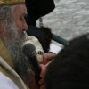 2009nytheophany035