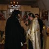 2009stjamesfeast008