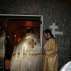 2009stjamesfeast025