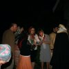 2009stjamesfeast034