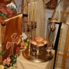 2009stjamesfeast048