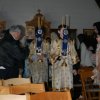 2009stjohnfeast005