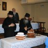 2009stjohnfeast036