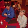 2009youthconf009