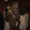 2010nytheophany001