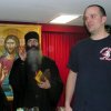 2010nytheophany098