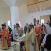 2010stmatthewfirstliturgy039