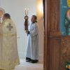 2010stmatthewfirstliturgy040