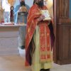 2010stmatthewfirstliturgy048