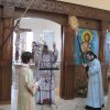 2010stmatthewfirstliturgy053