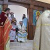 2010stmatthewfirstliturgy055