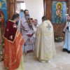 2010stmatthewfirstliturgy056