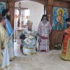 2010stmatthewfirstliturgy067