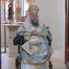 2010stmatthewfirstliturgy068